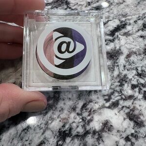 Mary Kay at Play Eyeshadow Compact